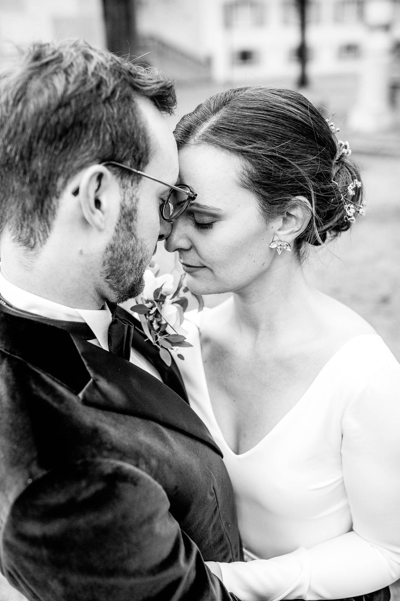 Export x3 1DX20340 Hochzeit 2020 Andrea & Joel 3